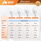 img-product@picture.AlternateText