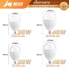 img-product@picture.AlternateText