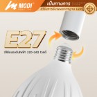 img-product@picture.AlternateText