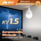 img-product@picture.AlternateText