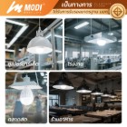 img-product@picture.AlternateText