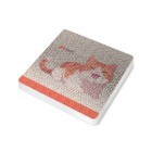 img-product@picture.AlternateText