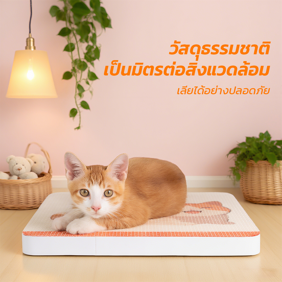 Picture of MD-PET-CA