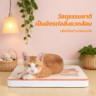 img-product@picture.AlternateText
