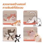 img-product@picture.AlternateText