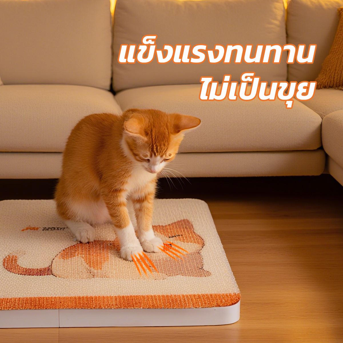 Picture of MD-PET-CA