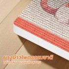 img-product@picture.AlternateText