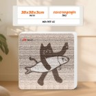 img-product@picture.AlternateText