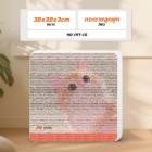 img-product@picture.AlternateText