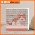 img-product@picture.AlternateText