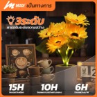 img-product@picture.AlternateText