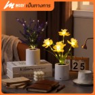 img-product@picture.AlternateText