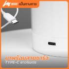 img-product@picture.AlternateText