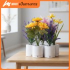 img-product@picture.AlternateText