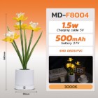img-product@picture.AlternateText