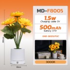 img-product@picture.AlternateText