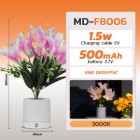 img-product@picture.AlternateText