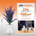 img-product@picture.AlternateText