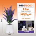 img-product@picture.AlternateText
