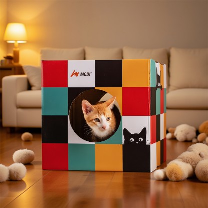 Picture of MD-PET-MC