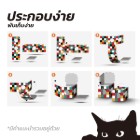 img-product@picture.AlternateText