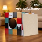 img-product@picture.AlternateText