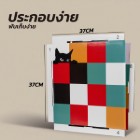 img-product@picture.AlternateText