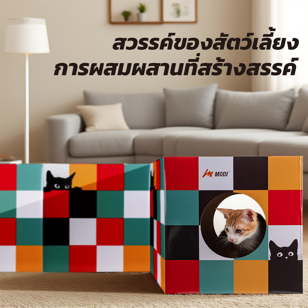 Picture of MD-PET-MC