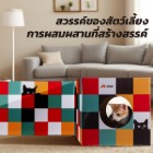 img-product@picture.AlternateText