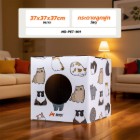 img-product@picture.AlternateText
