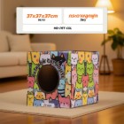img-product@picture.AlternateText