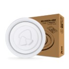 img-product@picture.AlternateText