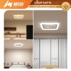 img-product@picture.AlternateText