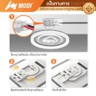 img-product@picture.AlternateText