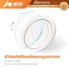 img-product@picture.AlternateText