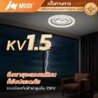 img-product@picture.AlternateText