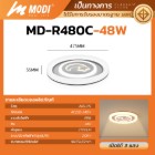 img-product@picture.AlternateText