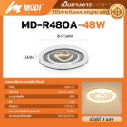 img-product@picture.AlternateText