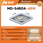 img-product@picture.AlternateText