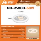 img-product@picture.AlternateText
