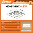 img-product@picture.AlternateText