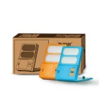 img-product@picture.AlternateText