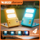 img-product@picture.AlternateText