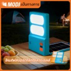 img-product@picture.AlternateText