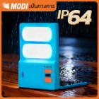 img-product@picture.AlternateText