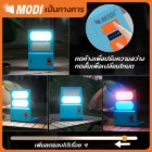 img-product@picture.AlternateText
