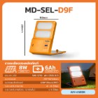img-product@picture.AlternateText