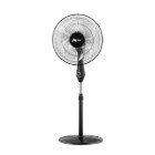 img-product@picture.AlternateText