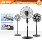 img-product@picture.AlternateText