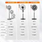 img-product@picture.AlternateText